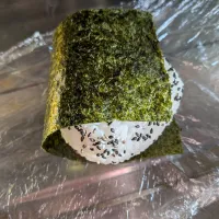 旦那弁当　2026/02/02|ユキヨメ♪さん