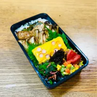 【本日の俺飯】| あらら？さん