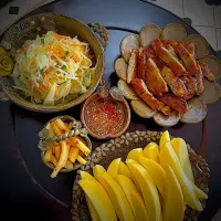 |nguyently159@gmail.comさん