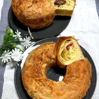 チョコリング|remikoさん