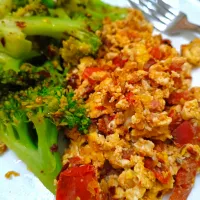 breakfast in style|hinaさん