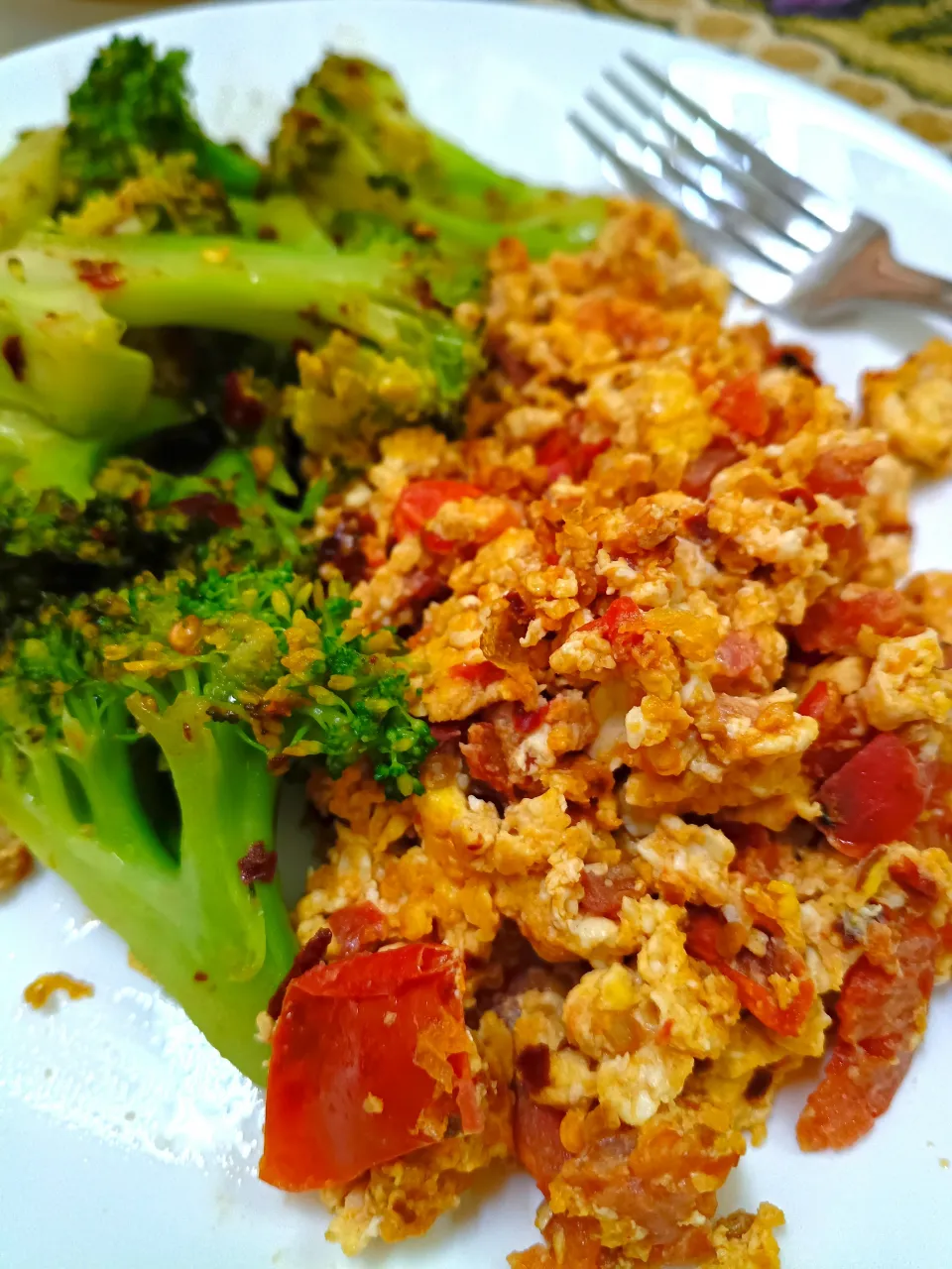 breakfast in style|hinaさん