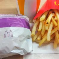 2025 1227　お昼ごはん|いもこ。さん