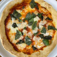 ピザパ🍕（PIZZA PARTY）