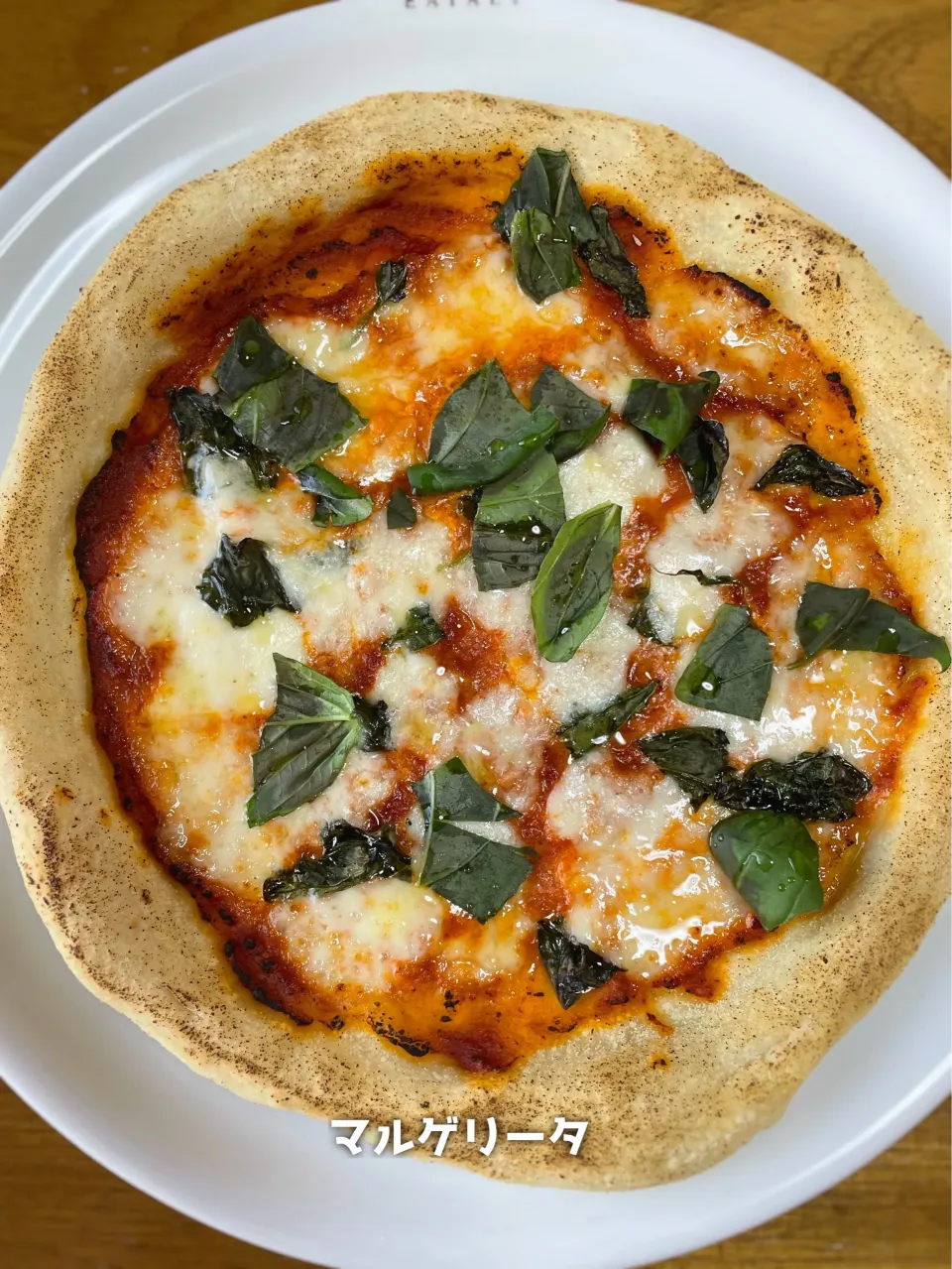 ピザパ🍕（PIZZA PARTY）|アッチさん