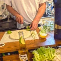 うちタコス|マニョモさん