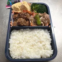 高2男子|＋ねんね＋さん