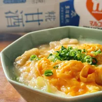 発酵ごはん三品 Part2