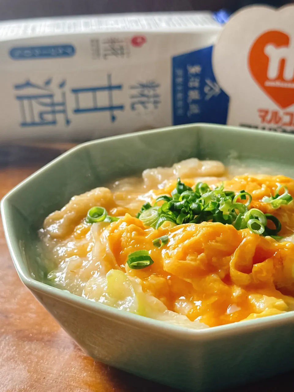 発酵ごはん三品 Part2|にゃんぺこさん