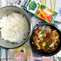 2月3日|たわこさん