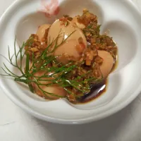 🥚やみつき大寒うずら卵🥚|foodanalystＭＩＫＩさん