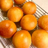 パン| Yukionさん