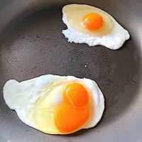 R-Kさんの料理 lucky🍀|R-Kさん