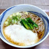 山芋蕎麦|ヒロミ🏝🏝🏝🌺🏄🌊🐬🏄‍♀️🏄‍♂️🍹🐠👙🌺さん