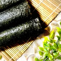 👹恵方巻👹|U・x・Uchokoさん