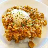 2026  0201　お昼ご飯| いもこ。さん