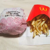 2026 0201　晩ごはん| いもこ。さん