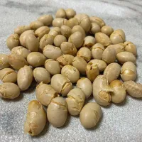 年々、キツくなります😅|Kojiさん