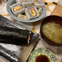 節分|さっちんさん