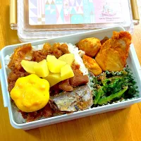 |みーちゃんさん