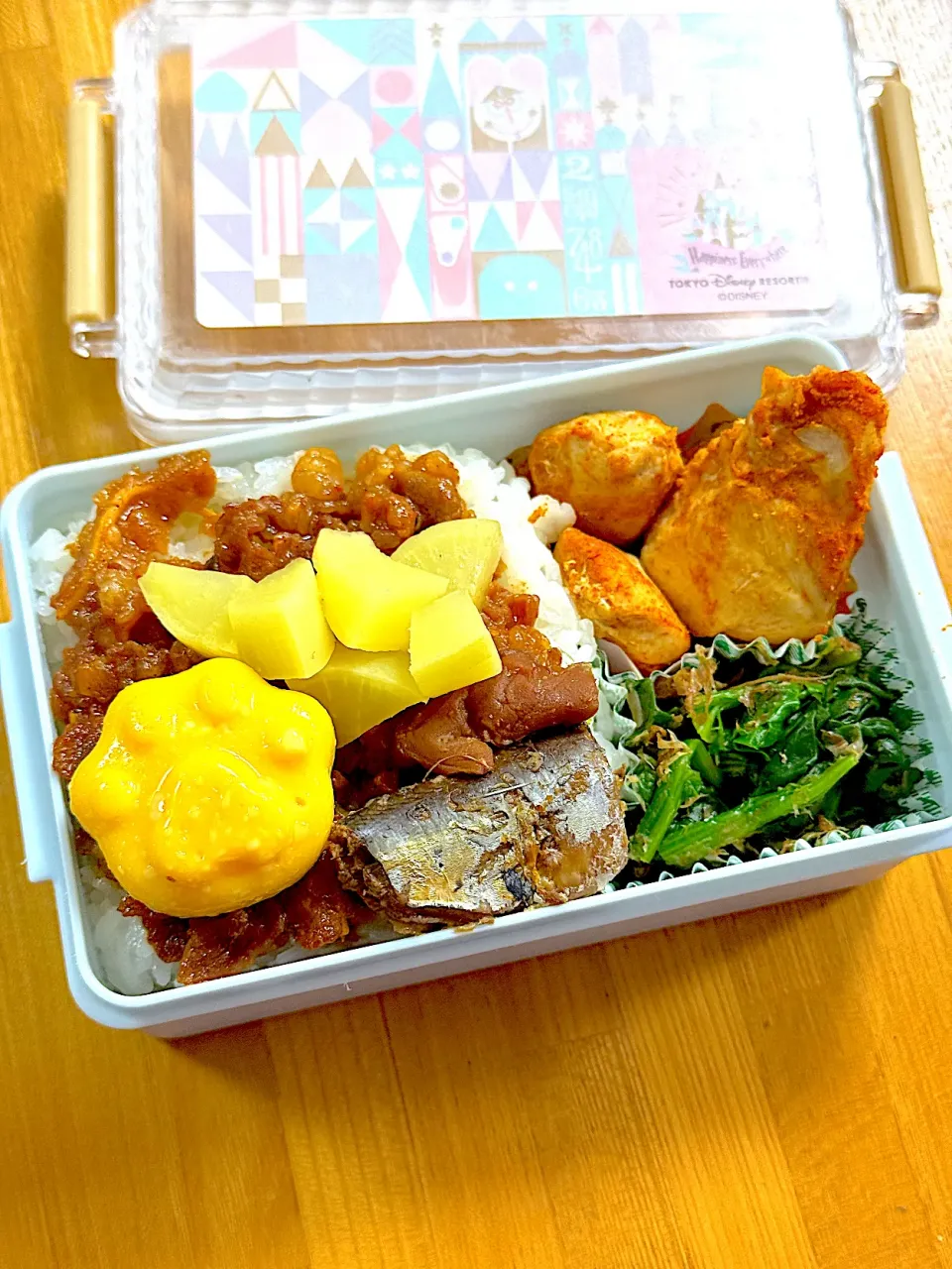 |みーちゃんさん