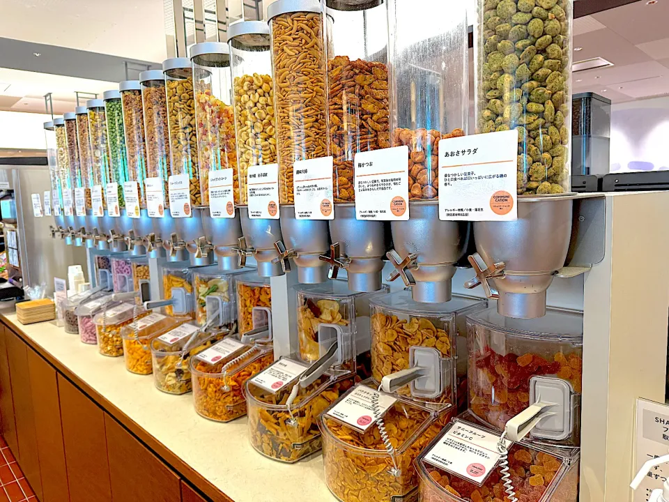 |みーちゃんさん