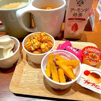 |みーちゃんさん