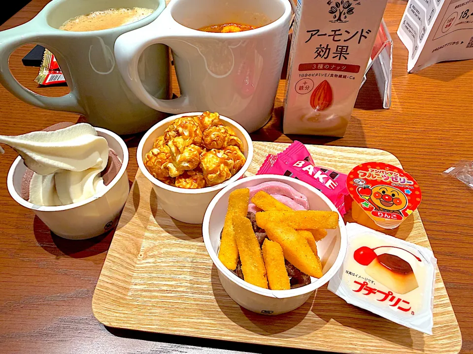 |みーちゃんさん