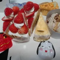 息子からのプレゼント✨| cocco+さん