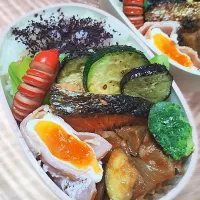 2026.2.4 #140|akiko.sさん