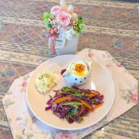 HappyBirthday🥳|naonaomimichanさん