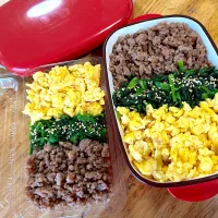 今日のお弁当|Daikiさん