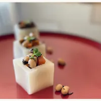 桝大根                                        2026.2.3  節分👹#我が家節分