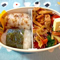 2/4🍙|ざむさん