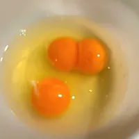 R-Kさんの料理 lucky🍀| R-Kさん