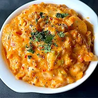 私の朝食|R-Kさん