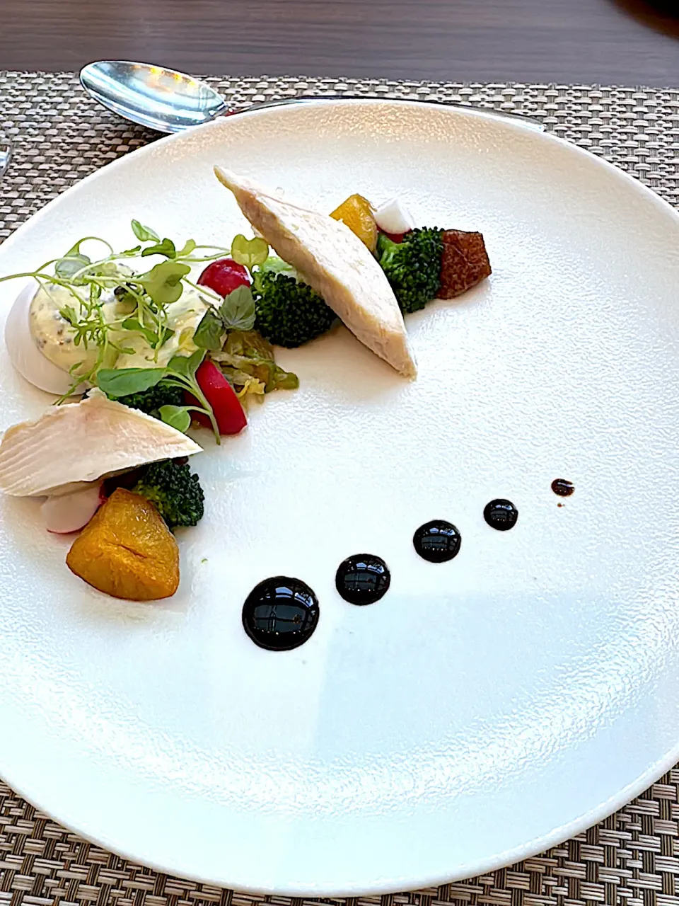 |Chi→♡さん