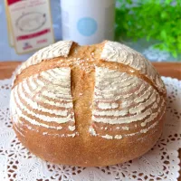 カンパーニュ❁⃘*.ﾟ| sucreroomさん