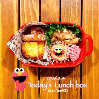 本日のOL弁🍱😋|あさちゃん☆さん