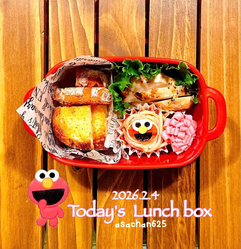 本日のOL弁🍱😋|あさちゃん☆さん