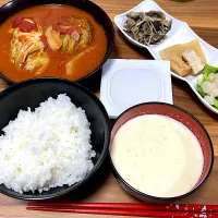 ロールキャベツ🥬|モモ&ハーブmama🐰🐹🐢🐠🦐❤️さん