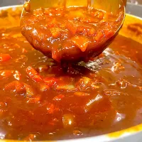 ハヤシ|ryoheyさん