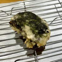 海鮮天 たいら貝ののり巻き|T. Wonderさん