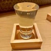 三井の寿 大辛口純米吟醸|T. Wonderさん