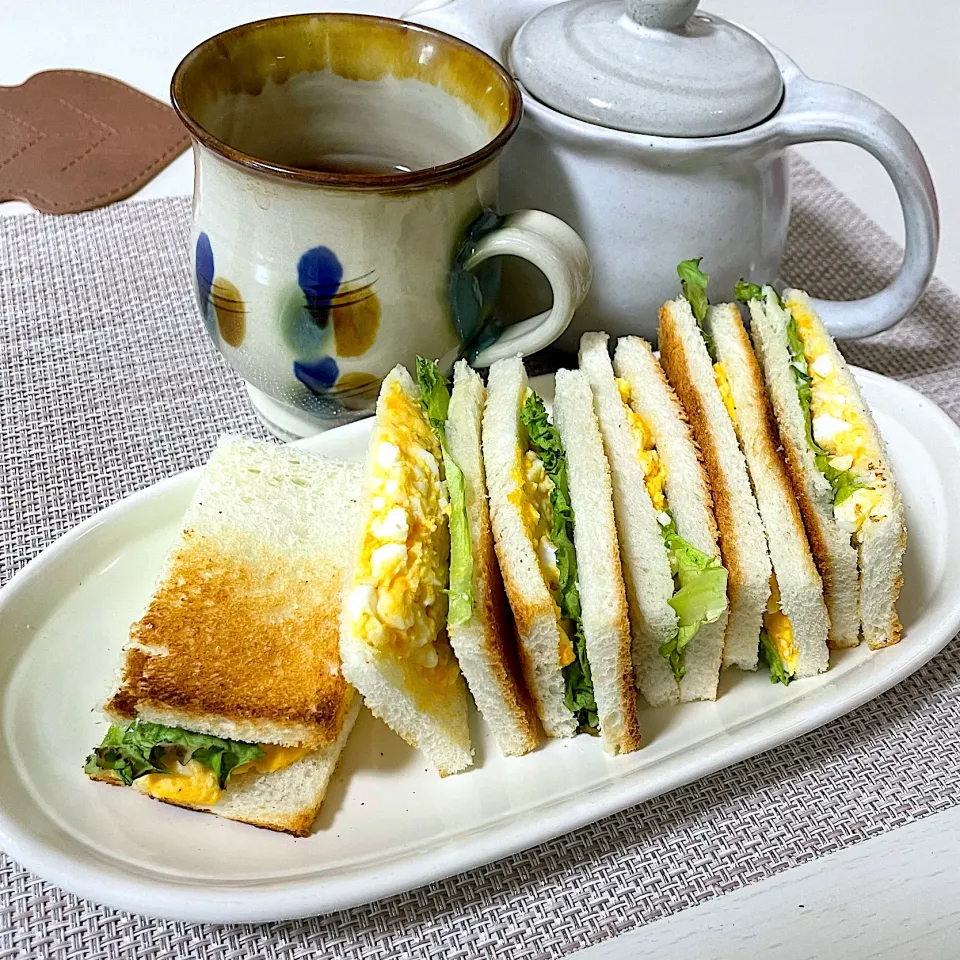 260204朝ごはん|mioさん