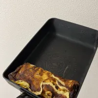 🥚|マヤ(見習い料理人)🎶さん