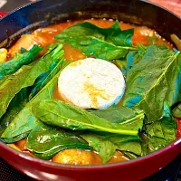 不良在庫処分的闇鍋🍲|にゃあ（芸名）さん