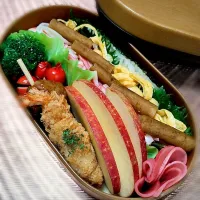 2026.2.5 #141|akiko.sさん