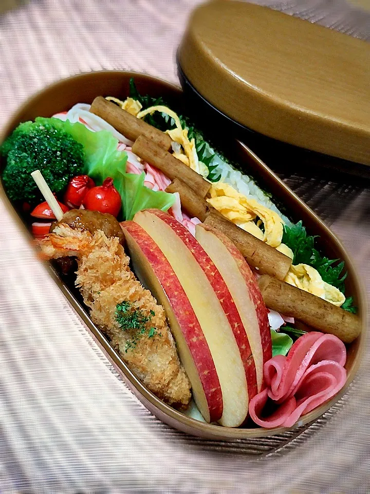 2026.2.5 #141|akiko.sさん