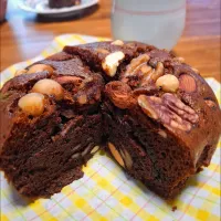 ︎🌟朝食︎🌟| ゆきさんさん